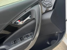 Hyundai Grandeur 2015 года