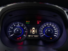 Hyundai Grandeur 2012 года