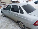ВАЗ (Lada) Priora 2012 года