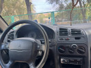 Mitsubishi Galant 1994 года