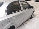 Ravon Nexia R3 2019 года