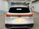 Changan CS55 PLUS 2025 года