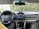 Toyota Camry 2013 года