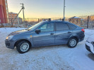 ВАЗ (Lada) Granta 2017 года
