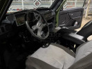 ВАЗ (Lada) 2121 (4x4) 2003 года
