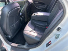 Hyundai Grandeur 2014 года