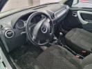 ВАЗ (Lada) Largus 2014 года