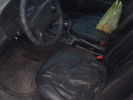 Audi 80 1990 года
