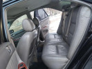 Toyota Camry 2004 года