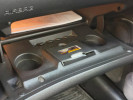 Opel Vectra 1996 года