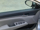 Hyundai Elantra 2017 года
