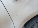 Subaru Forester 2008 года