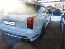 Hyundai Palisade 2023 года