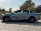 BYD Qin L DM-i 2026 года