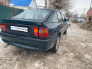 Opel Vectra 1994 года