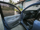 Toyota Ipsum 1996 года