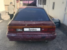 Mitsubishi Galant 1990 года