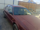 Mitsubishi Galant 1990 года