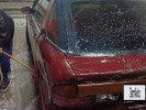 Mitsubishi Galant 1990 года