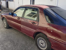 Mitsubishi Galant 1990 года