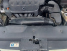 Peugeot 407 2007 года
