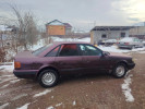 Audi 100 1991 года