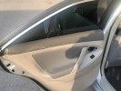 Toyota Camry 2009 года