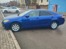 Toyota Camry 2006 года