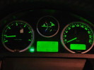 Land Rover Discovery 2007 года