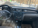 Mitsubishi Outlander 2004 года