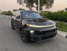 Li L9 2025 года
