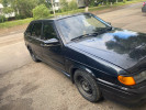 ВАЗ (Lada) 2114 2008 года