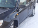 ВАЗ (Lada) Granta 2014 года