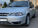 Daewoo Nexia 2012 года