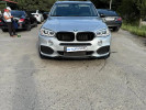 BMW X5 2016 года
