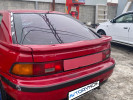 Mazda 323 1990 года