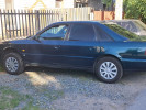 Audi A6 1995 года