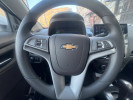 Chevrolet Cobalt 2022 года