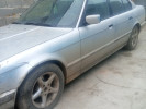 BMW 5 серия 1993 года