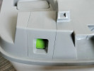 Биотуалет THETFORD PORTA POTTI 365.