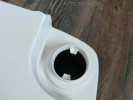 Биотуалет THETFORD PORTA POTTI 365.