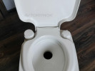 Биотуалет THETFORD PORTA POTTI 365.