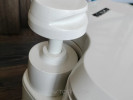 Биотуалет THETFORD PORTA POTTI 365.