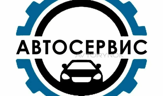 Опрессовка блоков,головок