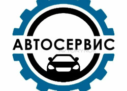 Опрессовка блоков,головок