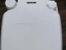 Биотуалет THETFORD PORTA POTTI 365.