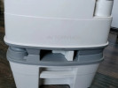 Биотуалет THETFORD PORTA POTTI 365.