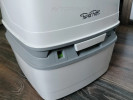 Биотуалет THETFORD PORTA POTTI 365.