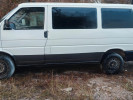 Volkswagen Transporter 1993 года