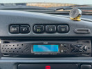 ВАЗ (Lada) 2114 2012 года